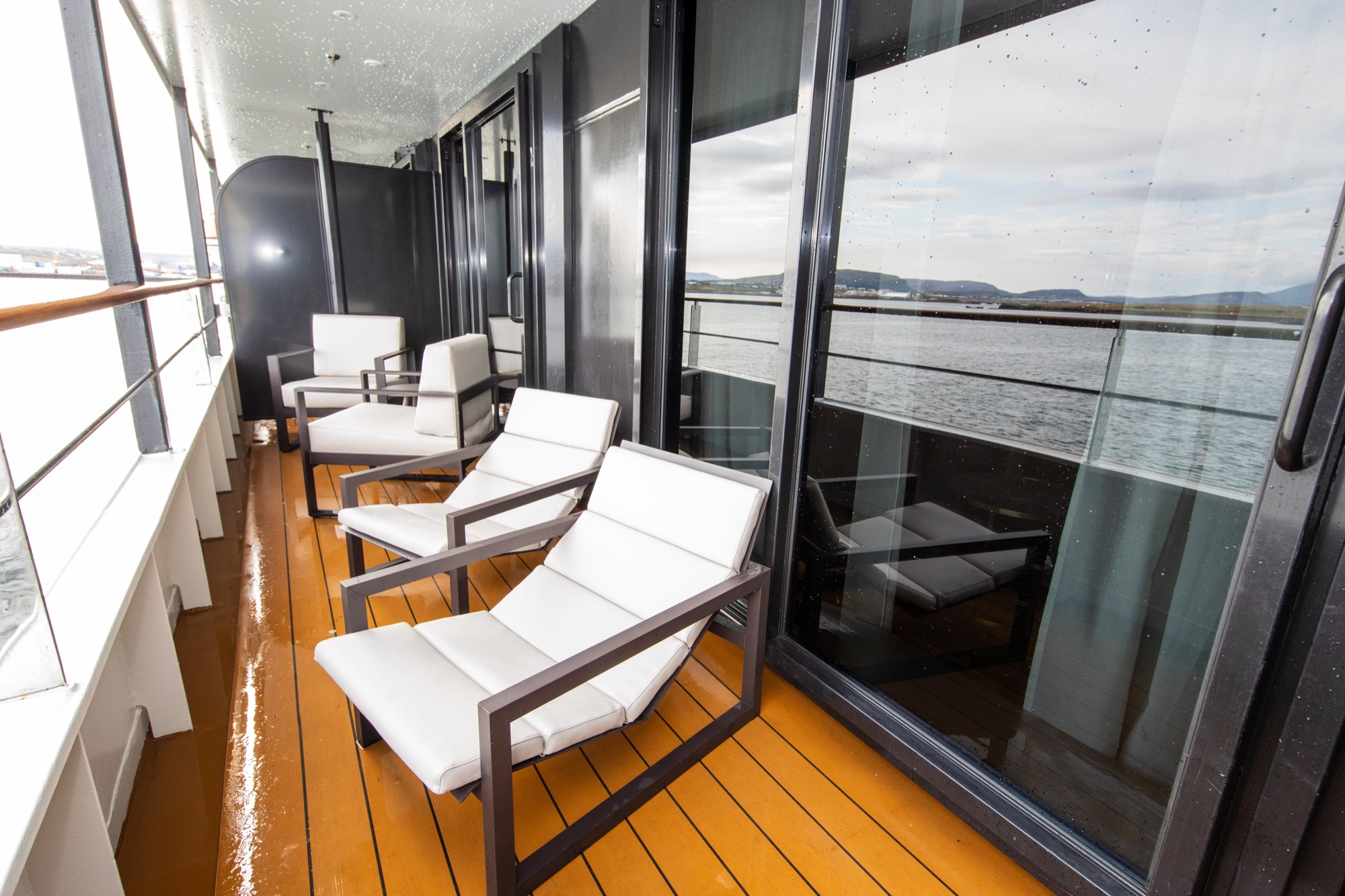 Quark Expeditions World Explorer Owner's Suite 3.jpg